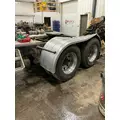 MERITOR RT46-160 Cutoff thumbnail 1