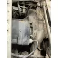 MERITOR RT46-160 Cutoff thumbnail 2