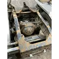 MERITOR RT46-160 Cutoff thumbnail 3
