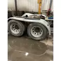 MERITOR RT46-160 Cutoff thumbnail 4