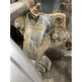 MERITOR RT46-160 Cutoff thumbnail 5