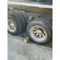 MERITOR RT46-160 Cutoff thumbnail 1