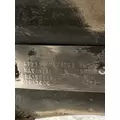 MERITOR RT46-160 Cutoff thumbnail 2