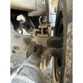 MERITOR RT46-160 Cutoff thumbnail 3