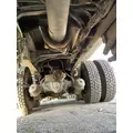 MERITOR RT46-160 Cutoff thumbnail 4