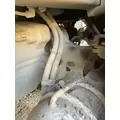MERITOR RT46-160 Cutoff thumbnail 5