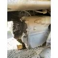 MERITOR RT46-160 Cutoff thumbnail 6
