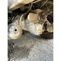 MERITOR RT46-160 Cutoff thumbnail 7