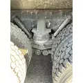 MERITOR RT46-160 Cutoff thumbnail 8