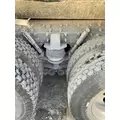 MERITOR RT46-160 Cutoff thumbnail 9