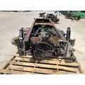 MERITOR RT46160P Cutoff Assembly (Housings & Suspension Only) thumbnail 1