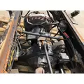 MERITOR RT46160P Cutoff Assembly (Housings & Suspension Only) thumbnail 10