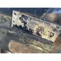 MERITOR RT46160P Cutoff Assembly (Housings & Suspension Only) thumbnail 11