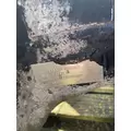 MERITOR RT46160P Cutoff Assembly (Housings & Suspension Only) thumbnail 12