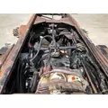 MERITOR RT46160P Cutoff Assembly (Housings & Suspension Only) thumbnail 2