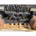 MERITOR RT46160P Cutoff Assembly (Housings & Suspension Only) thumbnail 4