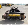 MERITOR RT46160P Cutoff Assembly (Housings & Suspension Only) thumbnail 5