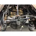 MERITOR RT46160P Cutoff Assembly (Housings & Suspension Only) thumbnail 6