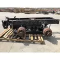 MERITOR RT46160P Cutoff Assembly (Housings & Suspension Only) thumbnail 7