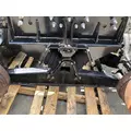 MERITOR RT46160P Cutoff Assembly (Housings & Suspension Only) thumbnail 8