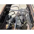 MERITOR RT46160P Cutoff Assembly (Housings & Suspension Only) thumbnail 9