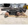 MERITOR RT46160P Tandem Cutoff thumbnail 3