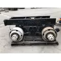 MERITOR RT46160 Cutoff Assembly (Housings & Suspension Only) thumbnail 1