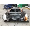 MERITOR RT46160 Cutoff Assembly (Housings & Suspension Only) thumbnail 2