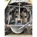 MERITOR RT46160 Cutoff Assembly (Housings & Suspension Only) thumbnail 3