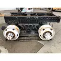 MERITOR RT46160 Cutoff Assembly (Housings & Suspension Only) thumbnail 4