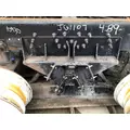 MERITOR RT46160 Cutoff Assembly (Housings & Suspension Only) thumbnail 5