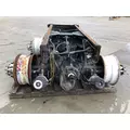 MERITOR RT46160 Cutoff Assembly (Housings & Suspension Only) thumbnail 6