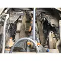 MERITOR RT46160 Cutoff Assembly (Housings & Suspension Only) thumbnail 7