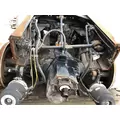 MERITOR RT46160 Cutoff Assembly (Housings & Suspension Only) thumbnail 8