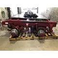 MERITOR RT46160 Cutoff Assembly (Housings & Suspension Only) thumbnail 1