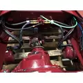 MERITOR RT46160 Cutoff Assembly (Housings & Suspension Only) thumbnail 10