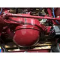 MERITOR RT46160 Cutoff Assembly (Housings & Suspension Only) thumbnail 11