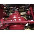 MERITOR RT46160 Cutoff Assembly (Housings & Suspension Only) thumbnail 12