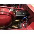 MERITOR RT46160 Cutoff Assembly (Housings & Suspension Only) thumbnail 13