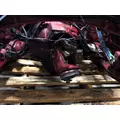 MERITOR RT46160 Cutoff Assembly (Housings & Suspension Only) thumbnail 14