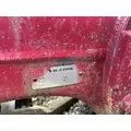 MERITOR RT46160 Cutoff Assembly (Housings & Suspension Only) thumbnail 17