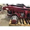 MERITOR RT46160 Cutoff Assembly (Housings & Suspension Only) thumbnail 2