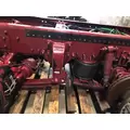 MERITOR RT46160 Cutoff Assembly (Housings & Suspension Only) thumbnail 3