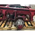 MERITOR RT46160 Cutoff Assembly (Housings & Suspension Only) thumbnail 4