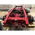 MERITOR RT46160 Cutoff Assembly (Housings & Suspension Only) thumbnail 5