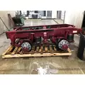 MERITOR RT46160 Cutoff Assembly (Housings & Suspension Only) thumbnail 6