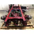MERITOR RT46160 Cutoff Assembly (Housings & Suspension Only) thumbnail 7