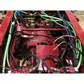 MERITOR RT46160 Cutoff Assembly (Housings & Suspension Only) thumbnail 8