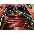 MERITOR RT46160 Cutoff Assembly (Housings & Suspension Only) thumbnail 9