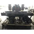 MERITOR RT46160 Cutoff Assembly (Housings & Suspension Only) thumbnail 1